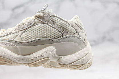 Adidas Yeezy 500 Branco Osso 
