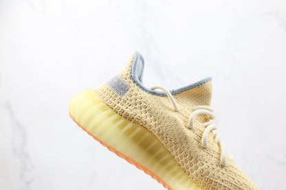 Adidas Yeezy Boost 350 V2 Linho 