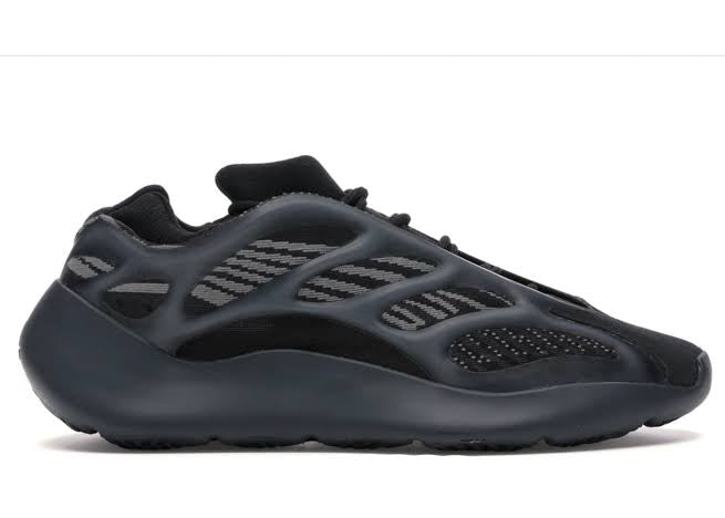 Adidas Yeezy Boost 700 V3 Alvah 
