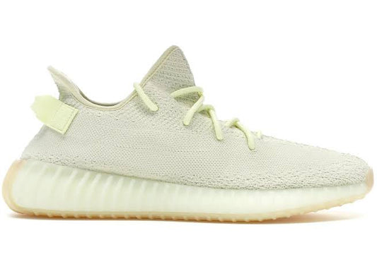 Adidas Yeezy Boost 350 V2 Butter 