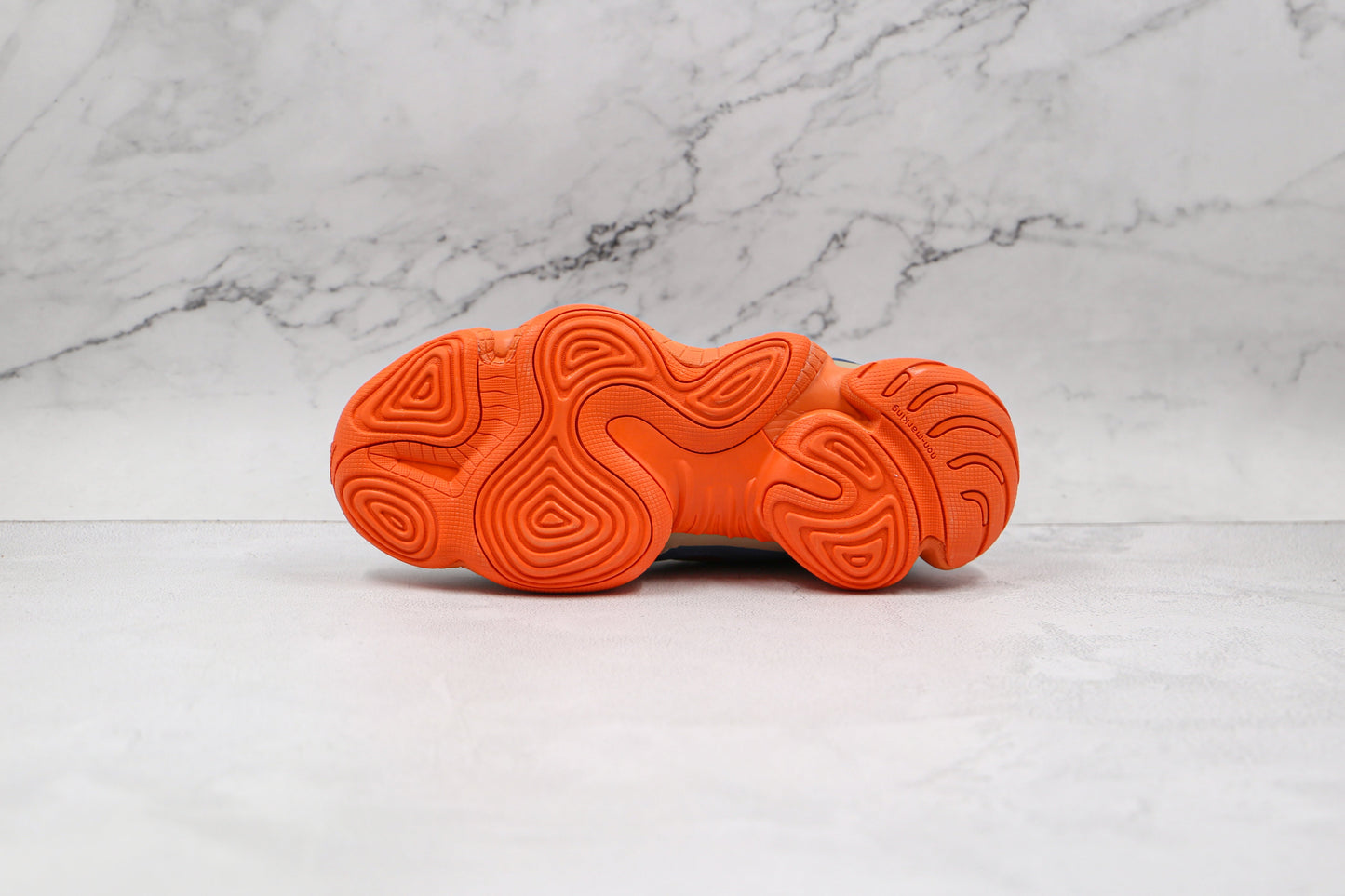 Adidas Yeezy 500 Enflame 