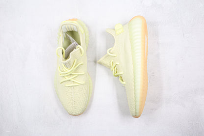 Adidas Yeezy Boost 350 V2 Butter 