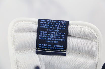 Jordan 1 Retro High Obsidian UNC 