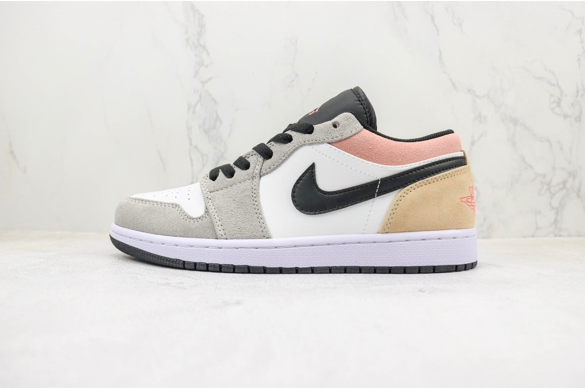 Jordan 1 Low SE Flight Club 