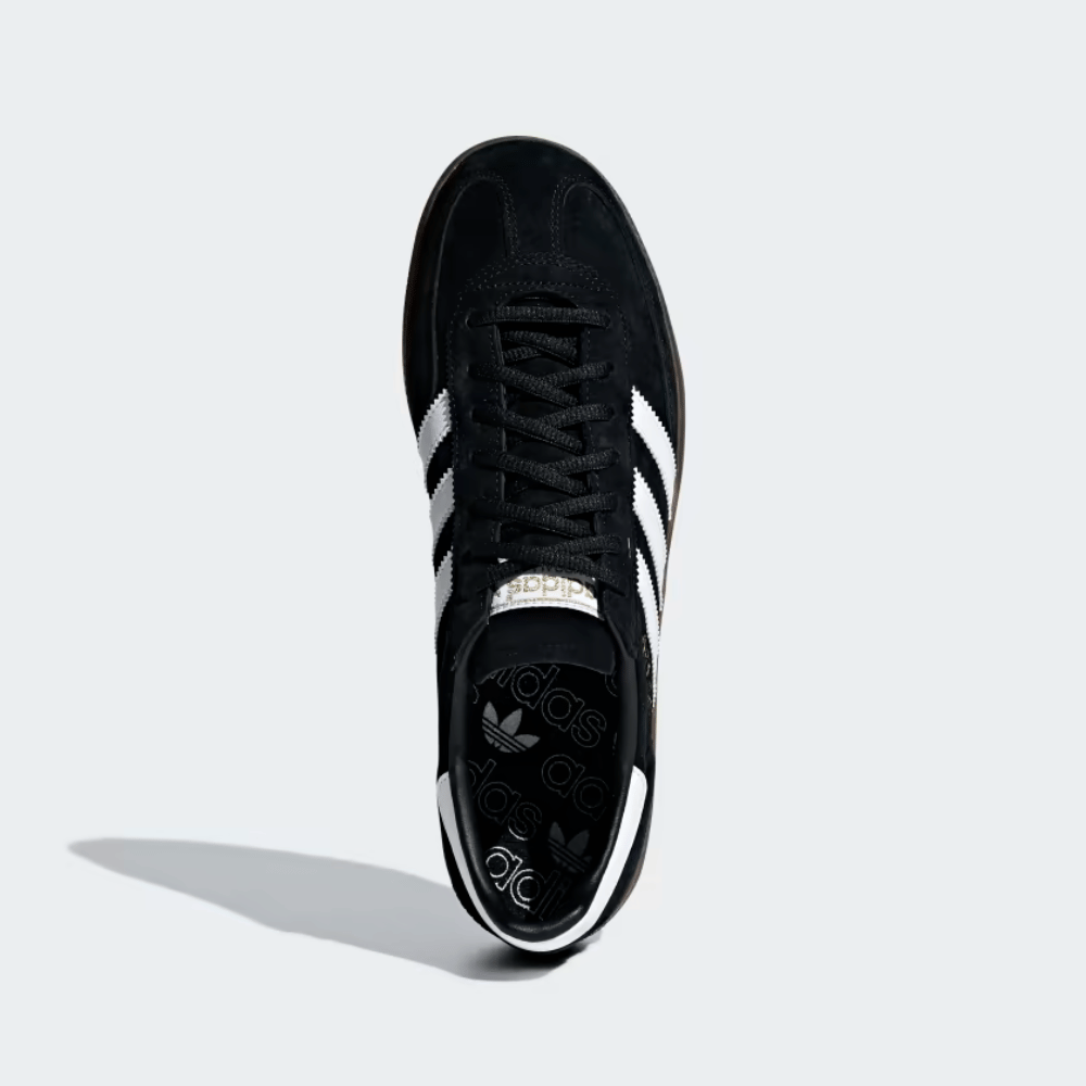 Adidas Handebol Spezial Núcleo Preto 