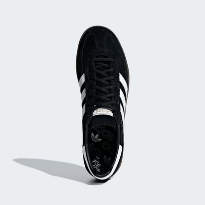 Adidas Handebol Spezial Núcleo Preto 