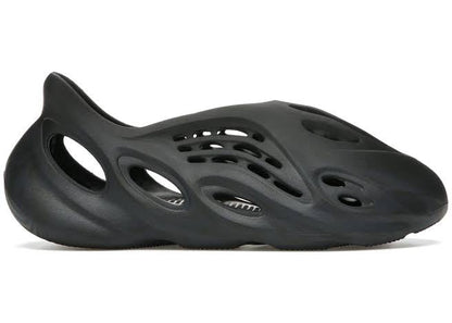 Adidas Yeezy Foam RNNR Azul Mineral 