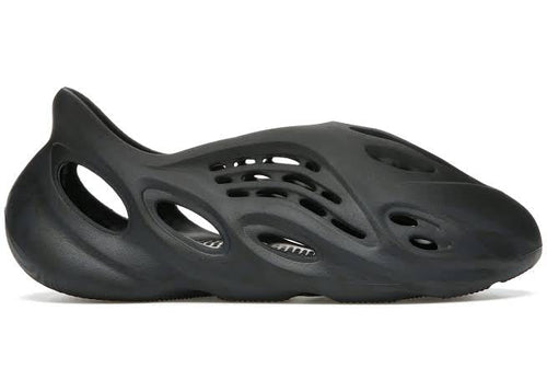 Adidas Yeezy Foam RNNR Azul Mineral 