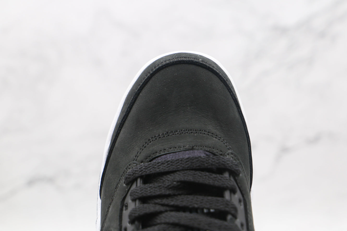 Jordan 5 Retro Moonlight 