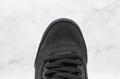 Jordan 5 Retro Moonlight 