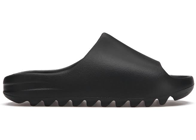 Adidas Yeezy Slide Onyx 