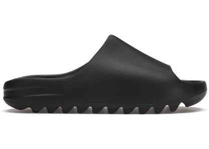 Adidas Yeezy Slide Onyx 