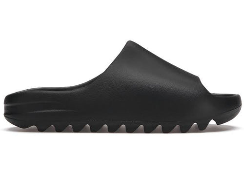 Adidas Yeezy Slide Onyx 