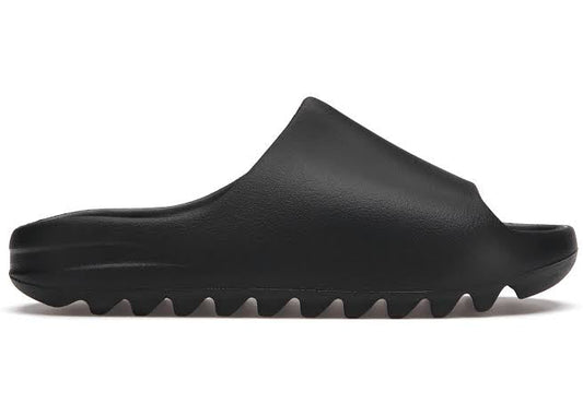 Adidas Yeezy Slide Onyx 