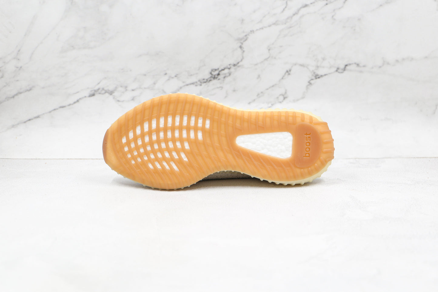 Adidas Yeezy Boost 350 V2 Sésamo 