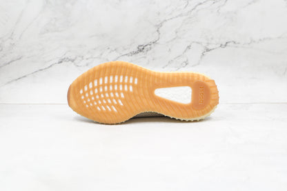 Adidas Yeezy Boost 350 V2 Sésamo 