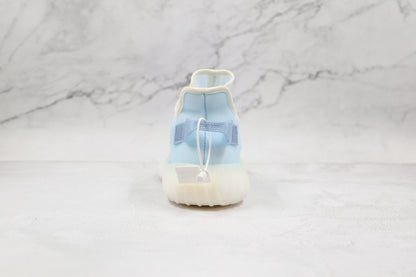 Adidas Yeezy Boost 350 V2 Mono Ice 