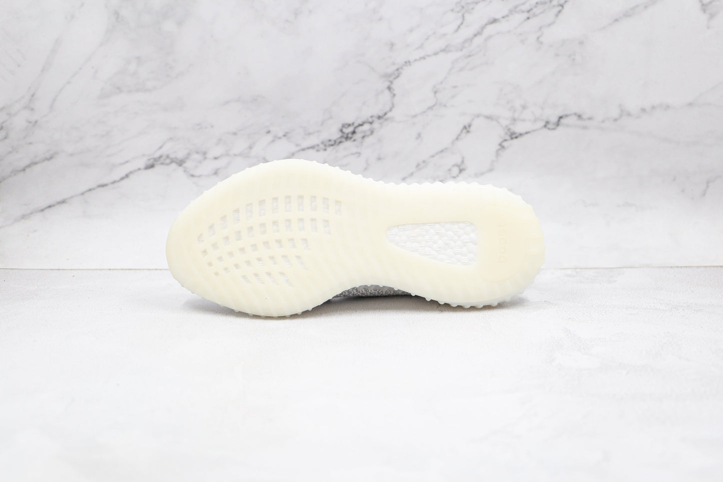 Adidas Yeezy Boost 350 V2 Static Reflective 