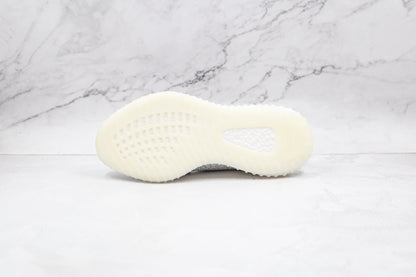 Adidas Yeezy Boost 350 V2 Static Reflective 