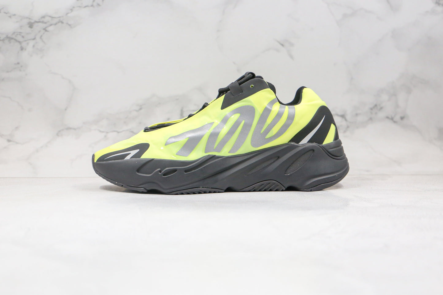 Adidas Yeezy Boost 700 MNVN Phosphor 