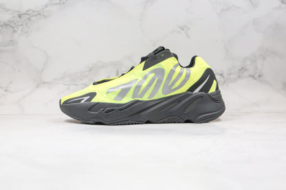 Adidas Yeezy Boost 700 MNVN Phosphor 