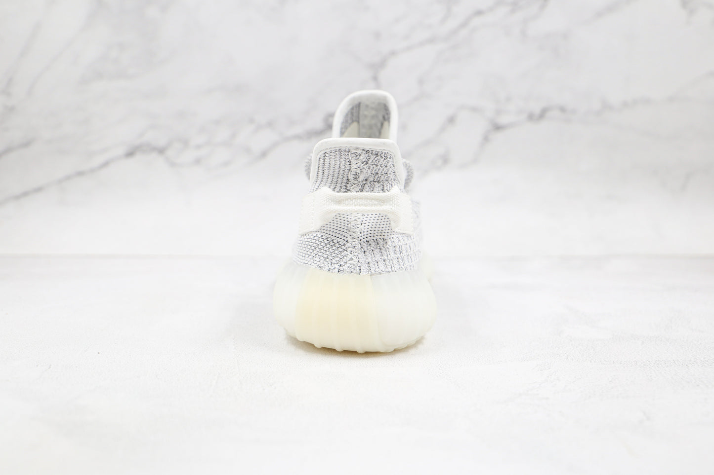 Adidas Yeezy Boost 350 V2 Static Reflective 