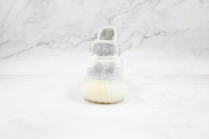 Adidas Yeezy Boost 350 V2 Static Reflective 