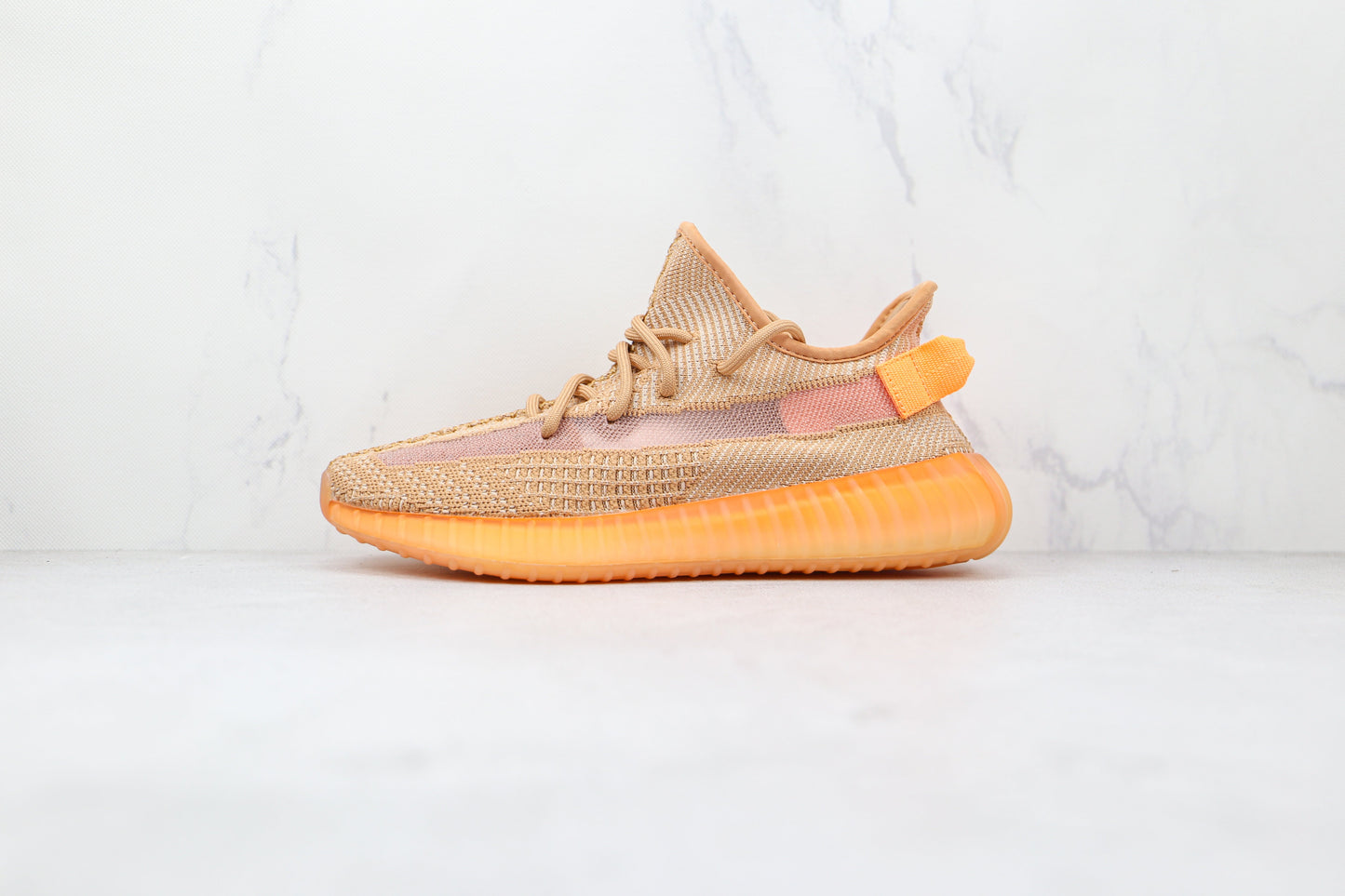 Adidas Yeezy Boost 350 V2 Clay 