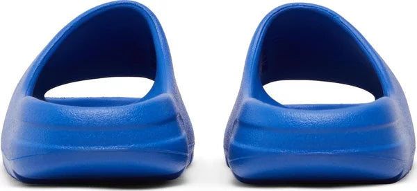 Adidas Yeezy Slide Azul 