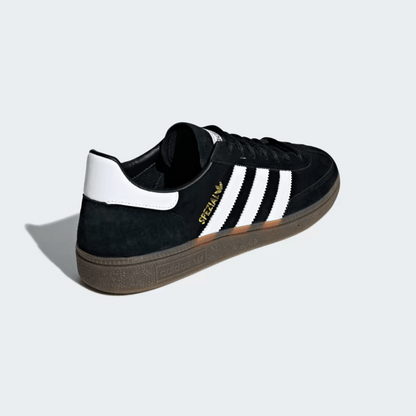 Adidas Handebol Spezial Núcleo Preto 