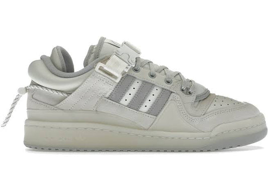 Fivela Adidas Forum Bad Bunny 