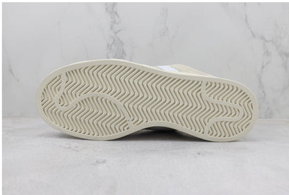 Adidas Campus 00s Wonder White 