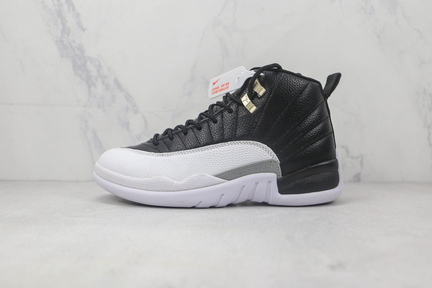 Playoffs do Jordan 12 