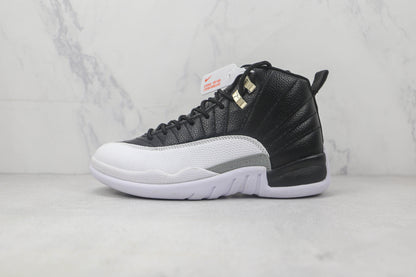 Playoffs do Jordan 12 