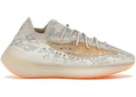 Adidas Yeezy Boost 380 Yecoraite Reflective 