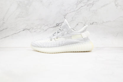 Adidas Yeezy Boost 350 V2 Static Reflective 