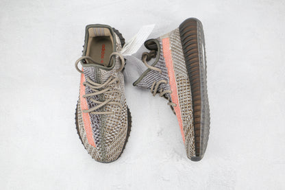 Adidas Yeezy Boost 350 V2 Ash Stone 