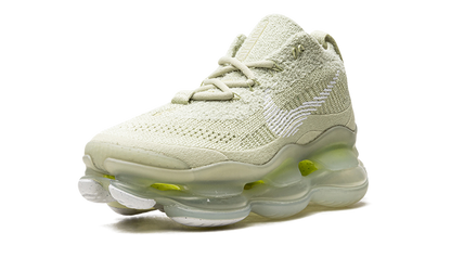 Nike Air Max Scorpion FK Aura Oliva