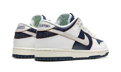 Nike SB Dunk Low HUF Nova Iorque