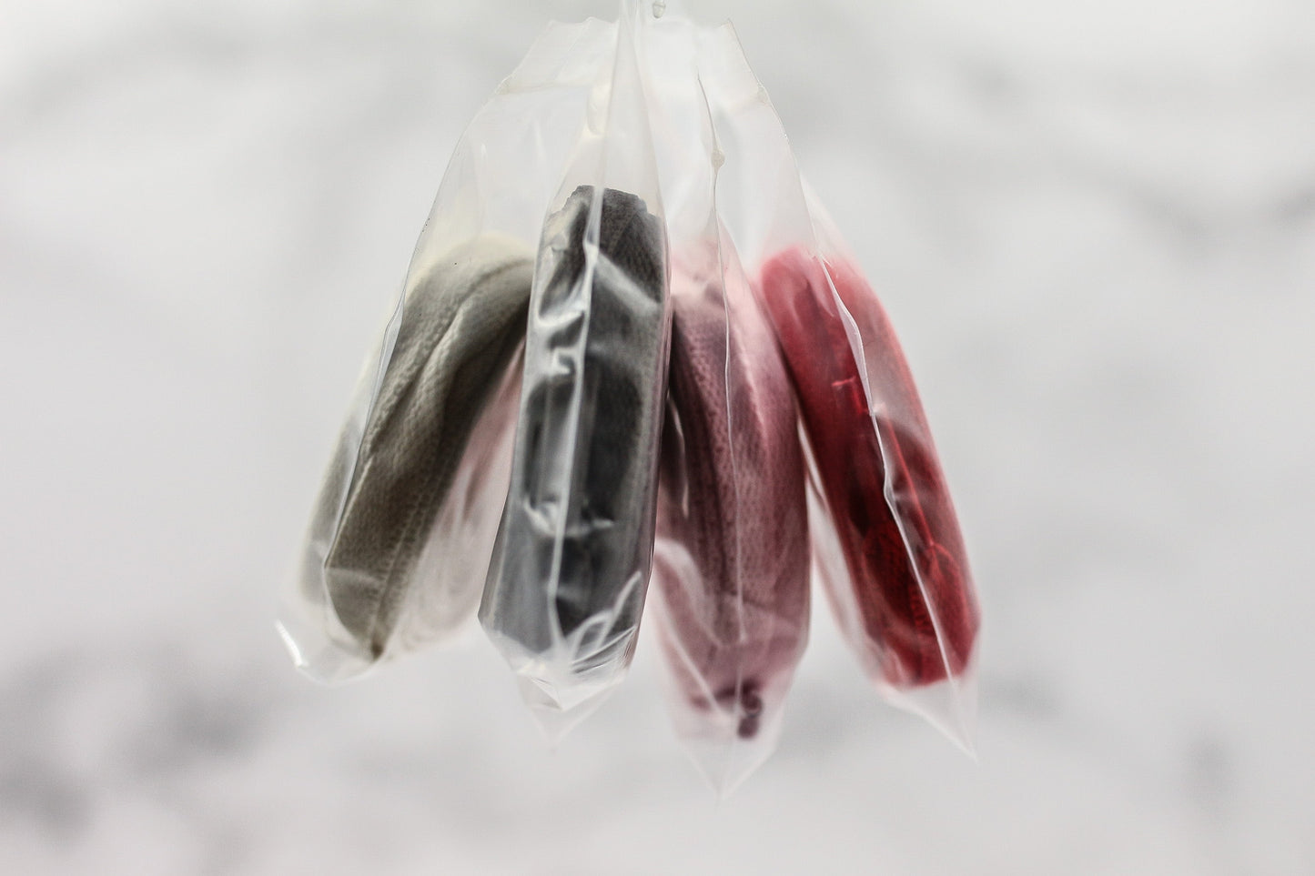 Jordan 1 Retro High Travis Scott Mocha 