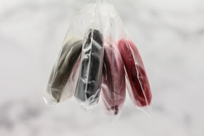 Jordan 1 Retro High Travis Scott Mocha 