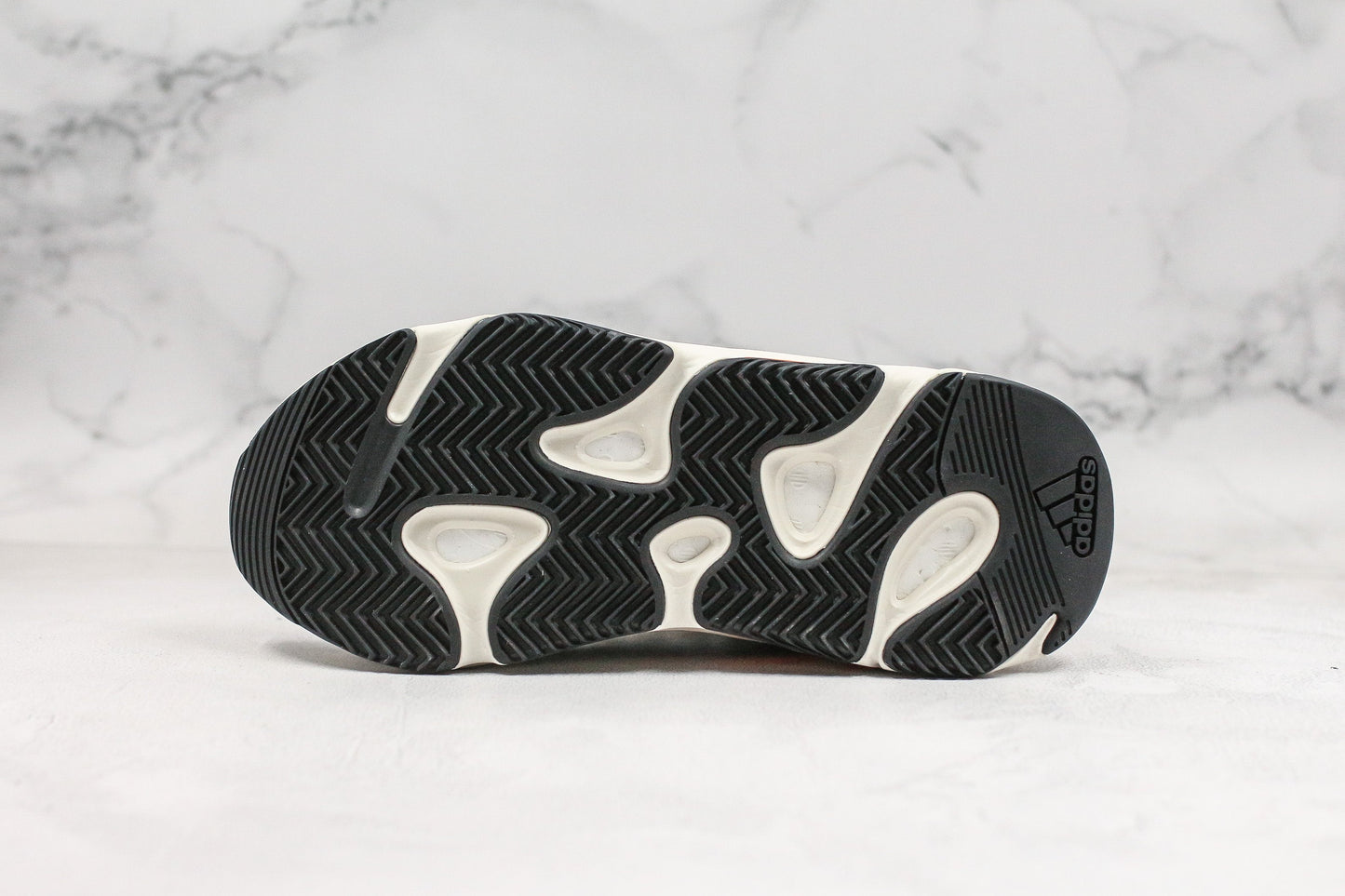 Adidas Yeezy Boost 700 Wave Runner 