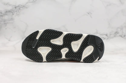 Adidas Yeezy Boost 700 Wave Runner 