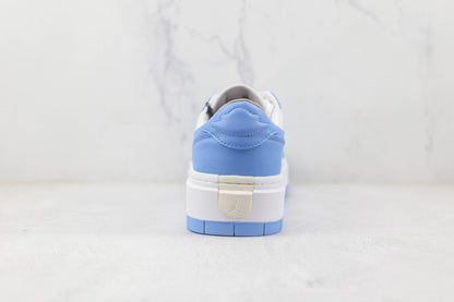 Jordan 1 Elevate Low UNC 