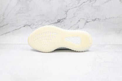 Adidas Yeezy Boost 350 V2 Cloud White (Refletivo) 