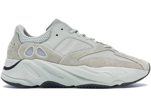 Adidas Yeezy Boost 700 Salt 