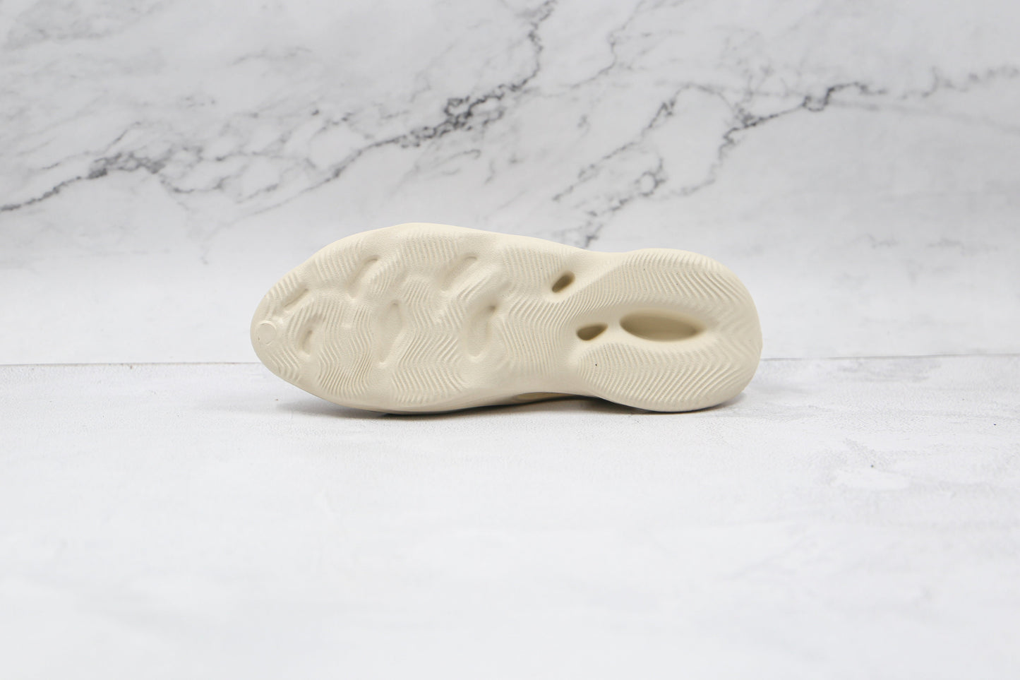 Adidas Yeezy Foam Ararat 