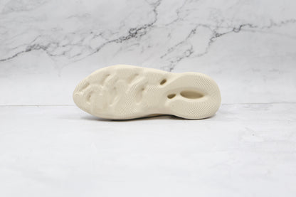 Adidas Yeezy Foam Ararat 