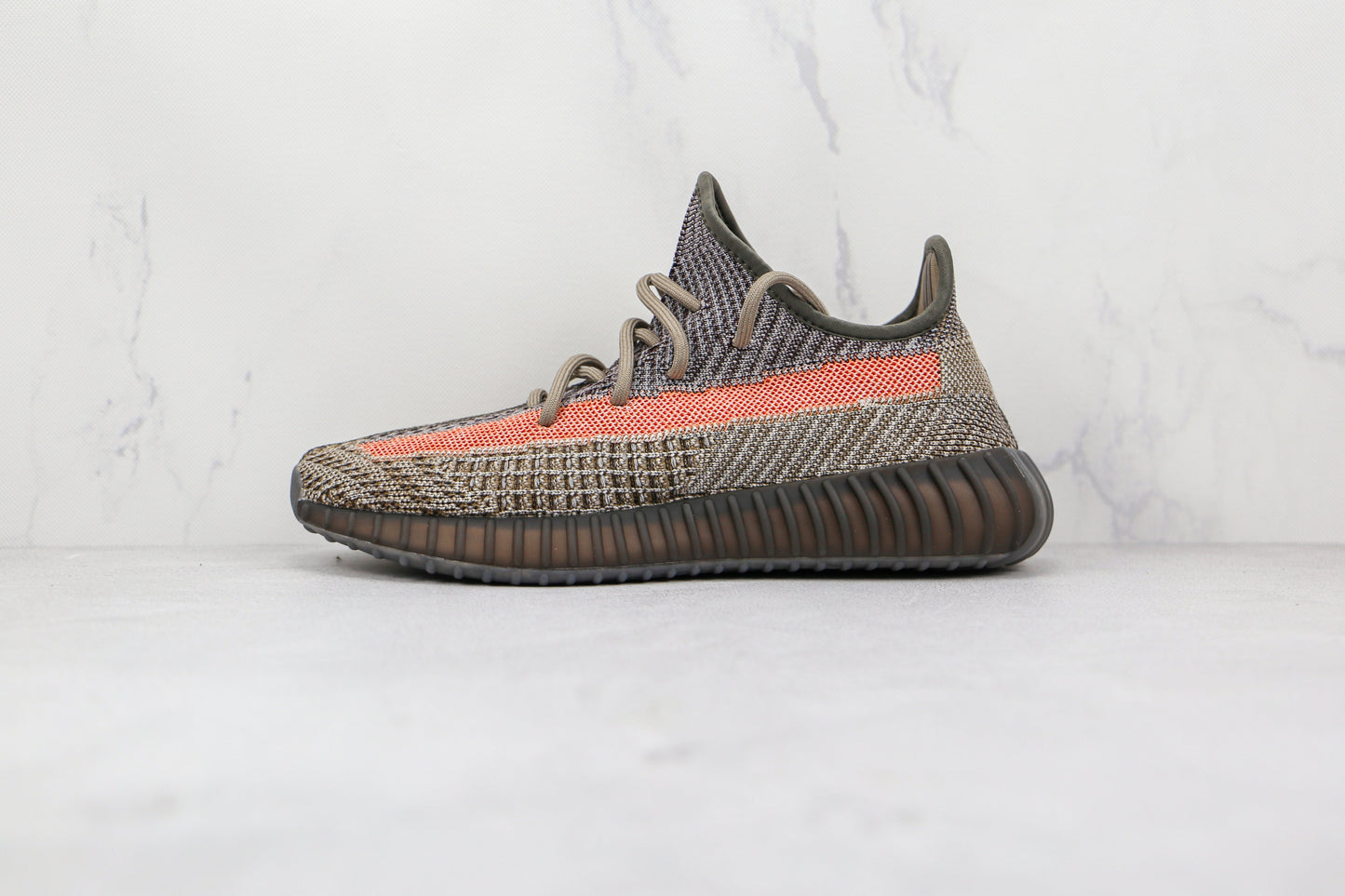 Adidas Yeezy Boost 350 V2 Ash Stone 