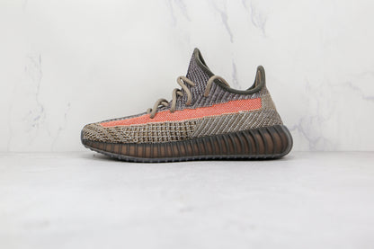 Adidas Yeezy Boost 350 V2 Ash Stone 
